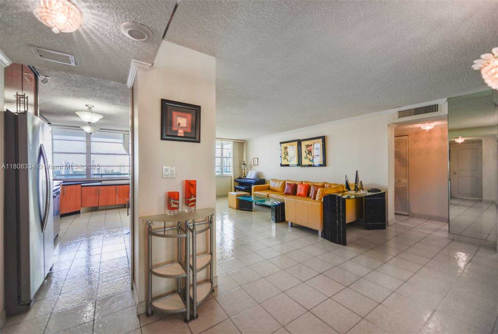 Small Image of 251 174TH ST #1902, Sunny Isles Beach Number 11