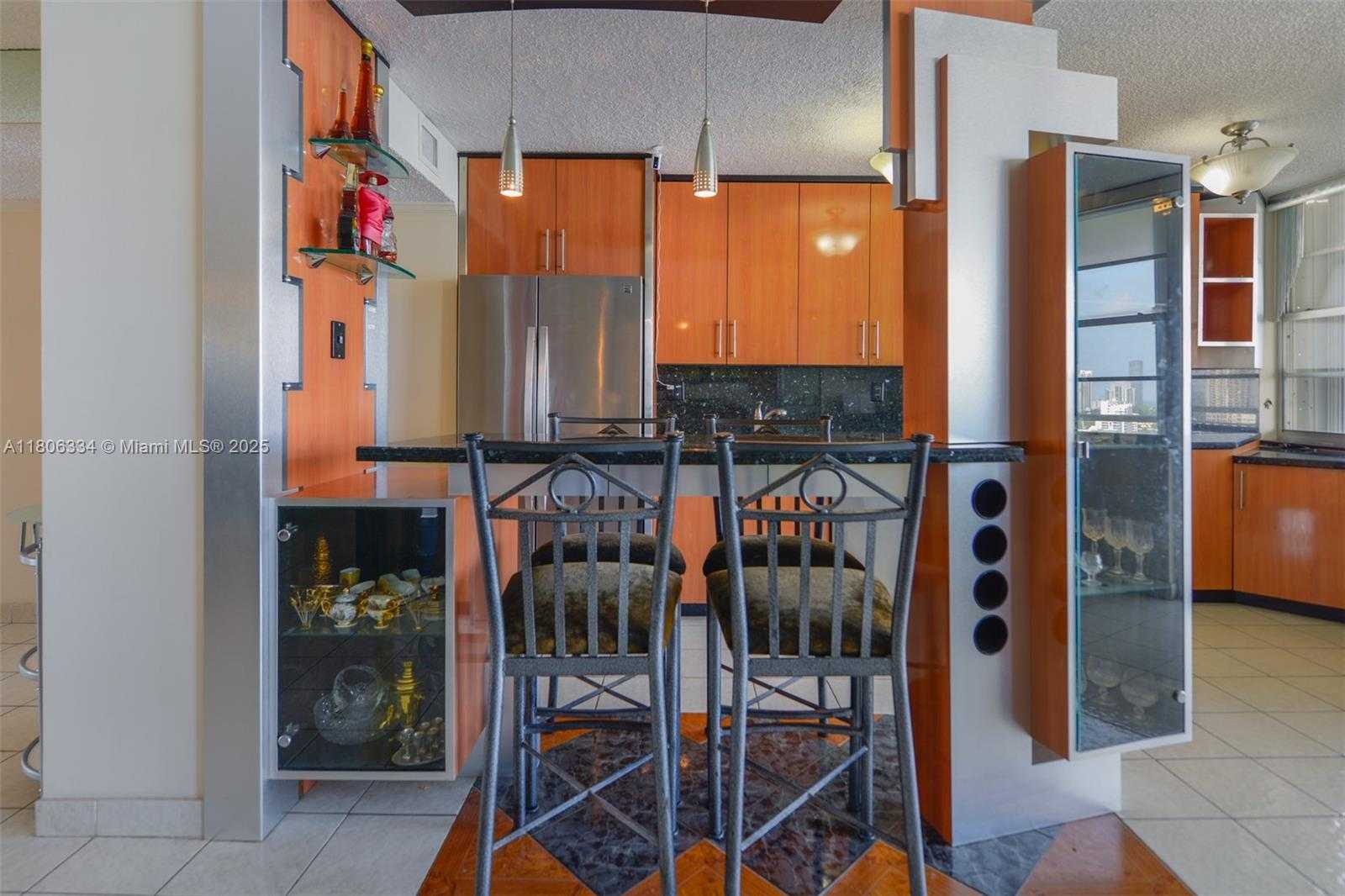 Small Image of 251 174TH ST #1902, Sunny Isles Beach Number 13
