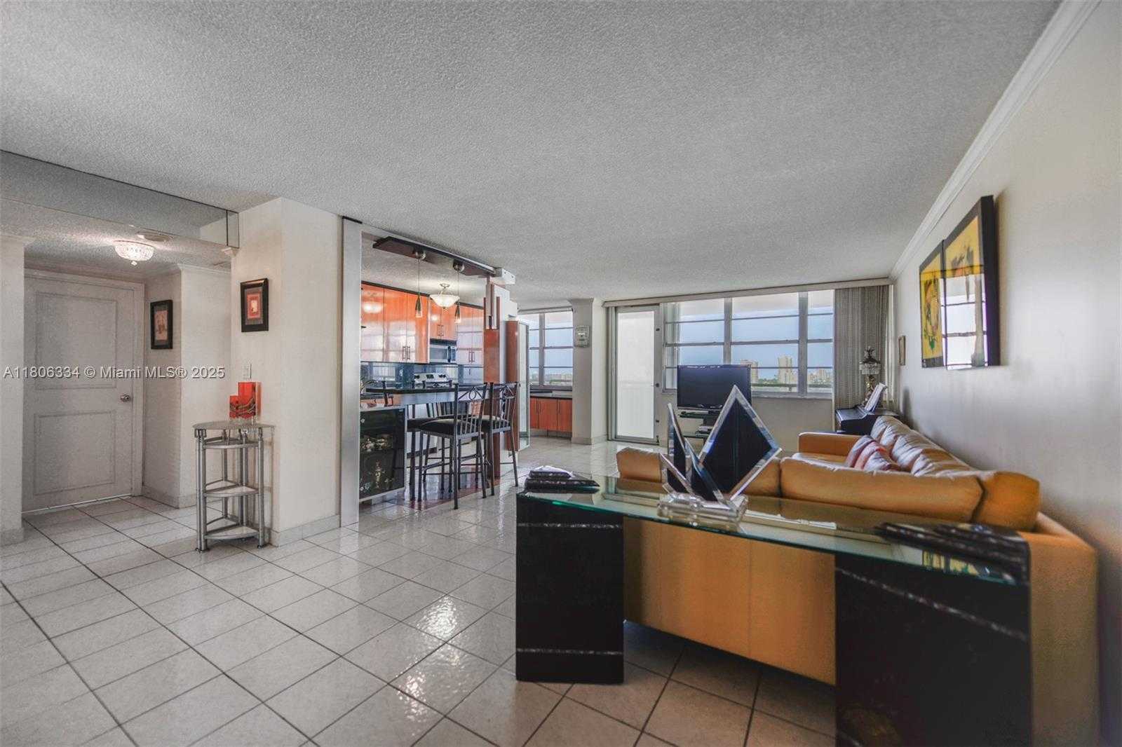 Small Image of 251 174TH ST #1902, Sunny Isles Beach Number 14