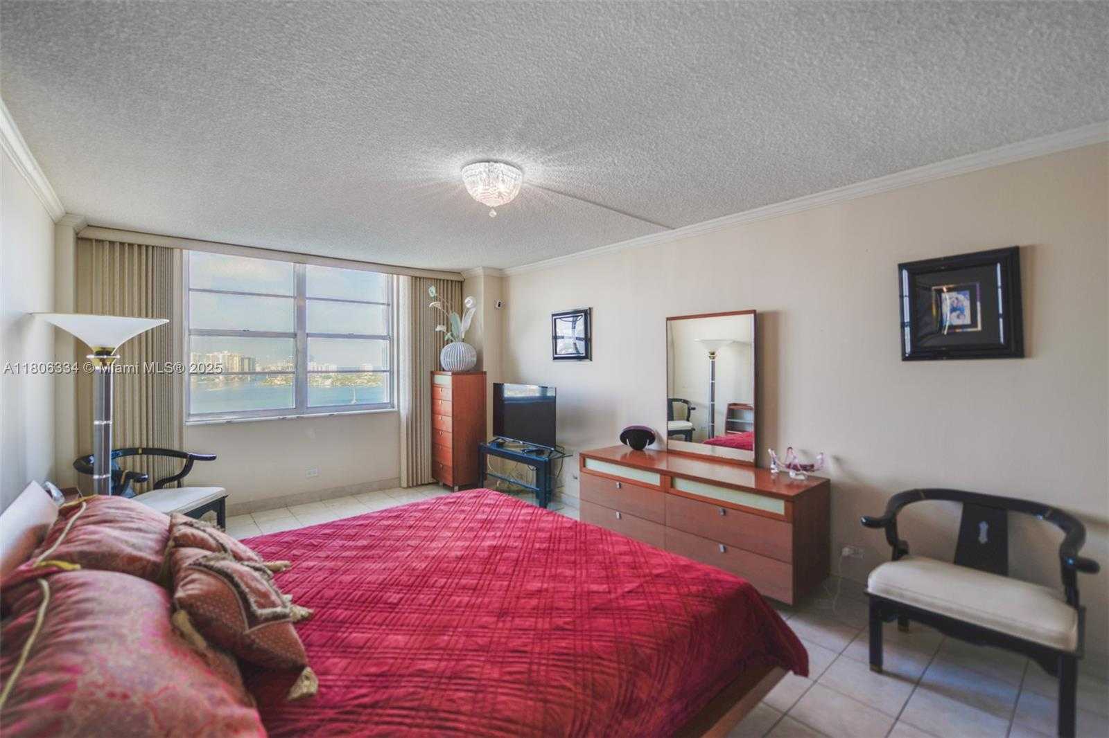 Small Image of 251 174TH ST #1902, Sunny Isles Beach Number 16