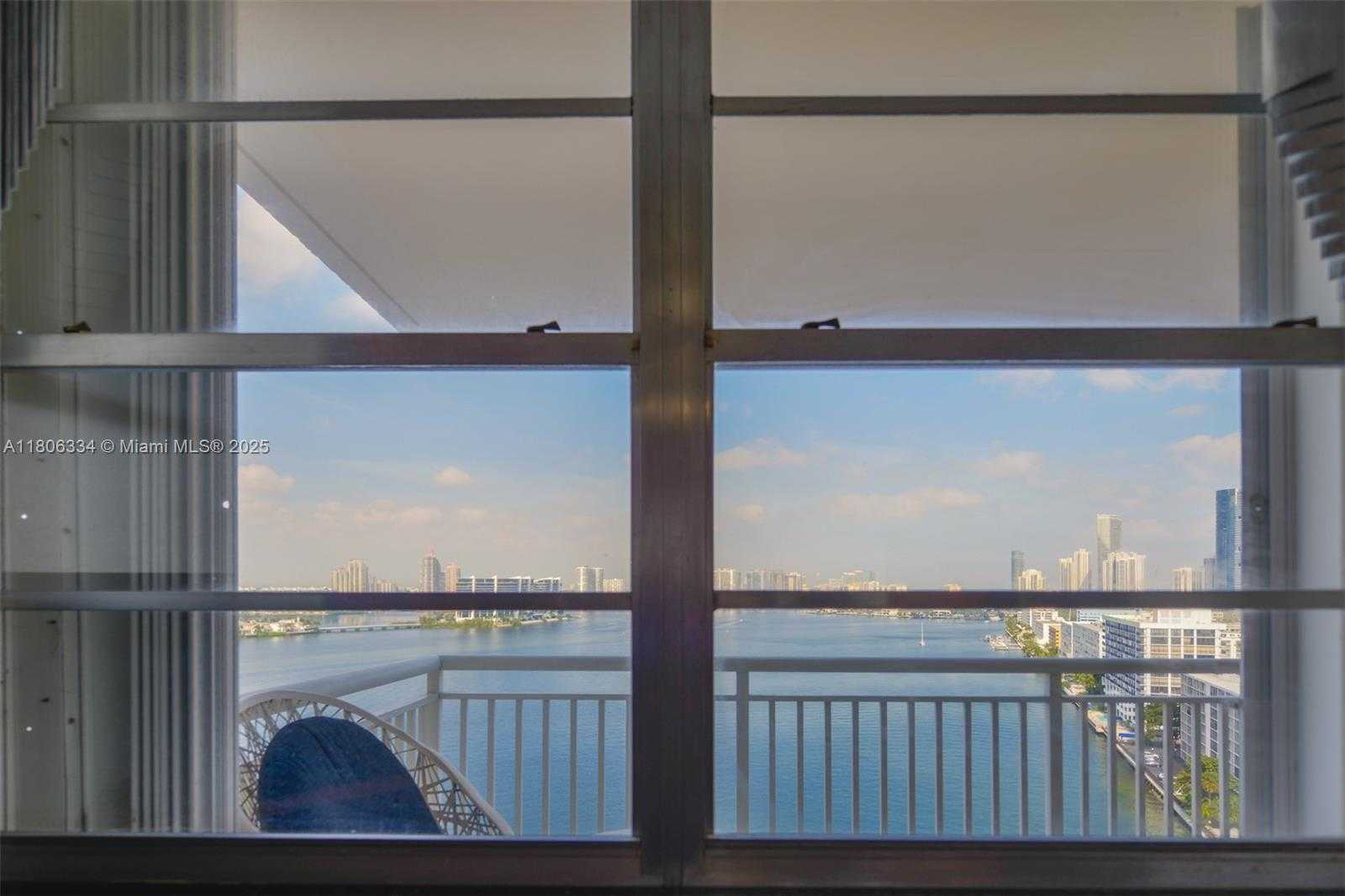 Small Image of 251 174TH ST #1902, Sunny Isles Beach Number 17