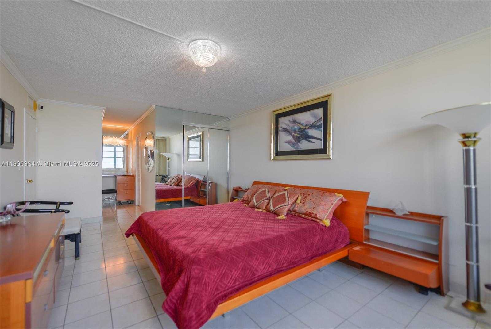 Small Image of 251 174TH ST #1902, Sunny Isles Beach Number 18