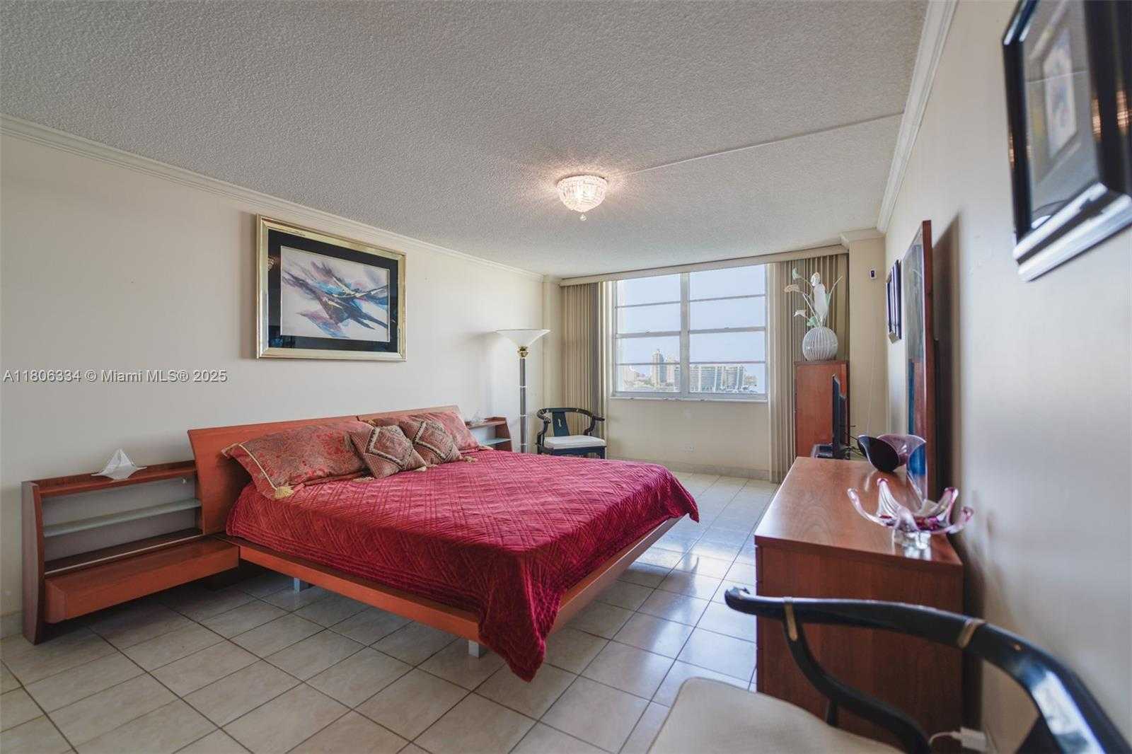Small Image of 251 174TH ST #1902, Sunny Isles Beach Number 19