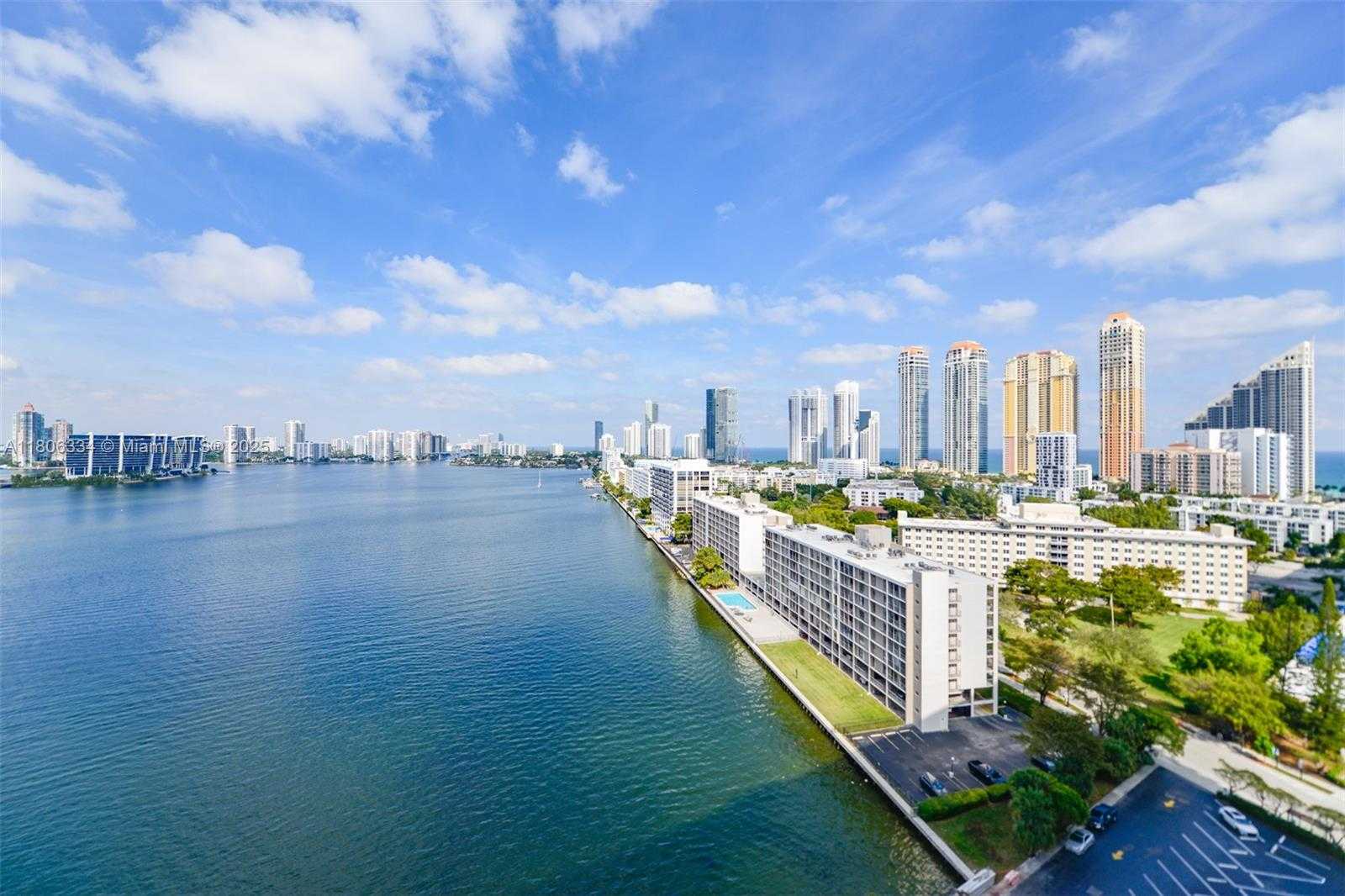 Small Image of 251 174TH ST #1902, Sunny Isles Beach Number 2