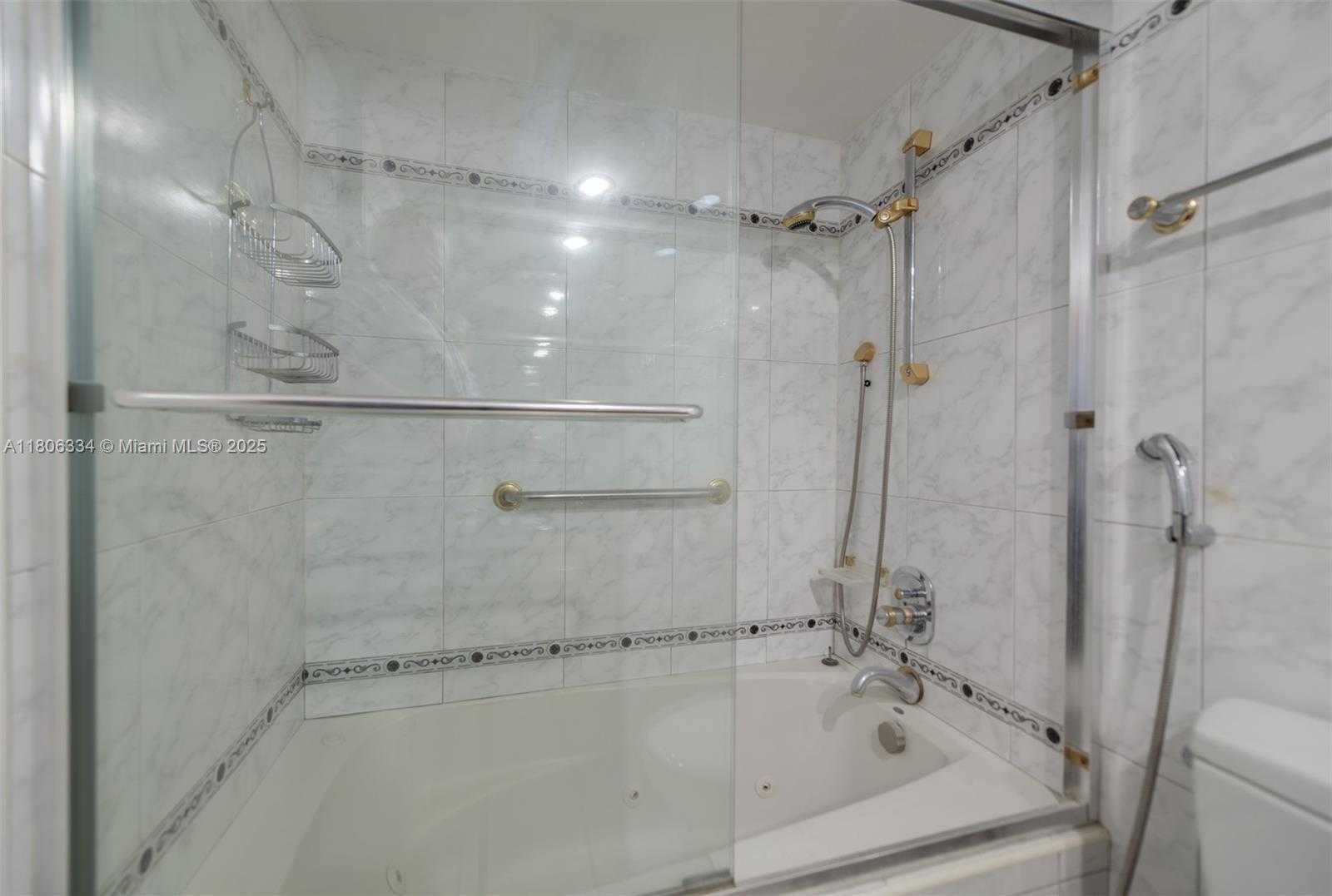 Small Image of 251 174TH ST #1902, Sunny Isles Beach Number 20
