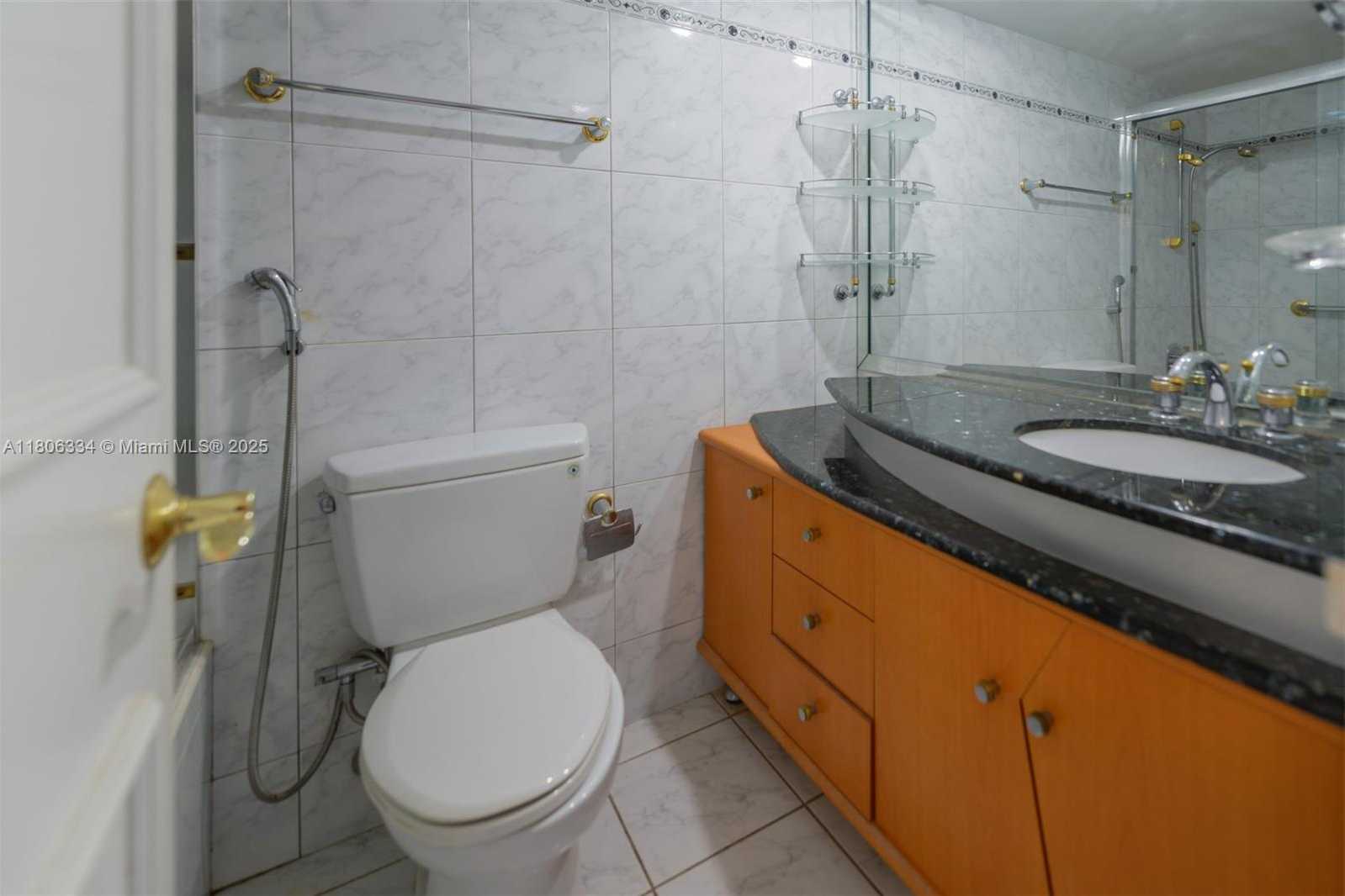 Small Image of 251 174TH ST #1902, Sunny Isles Beach Number 21