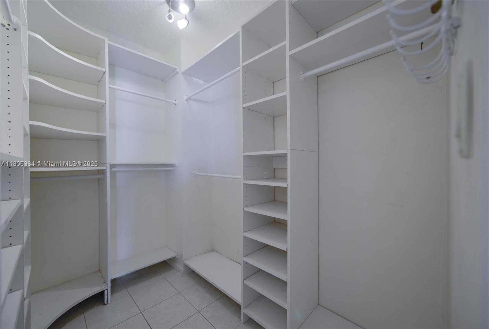 Small Image of 251 174TH ST #1902, Sunny Isles Beach Number 22