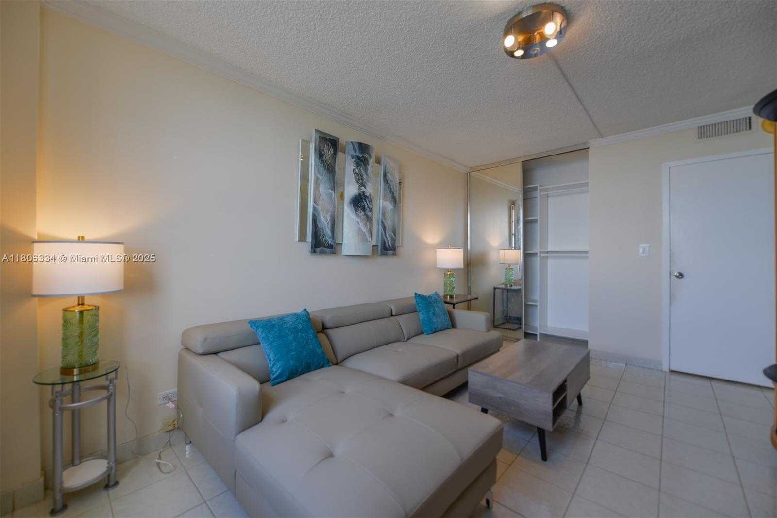 Small Image of 251 174TH ST #1902, Sunny Isles Beach Number 23