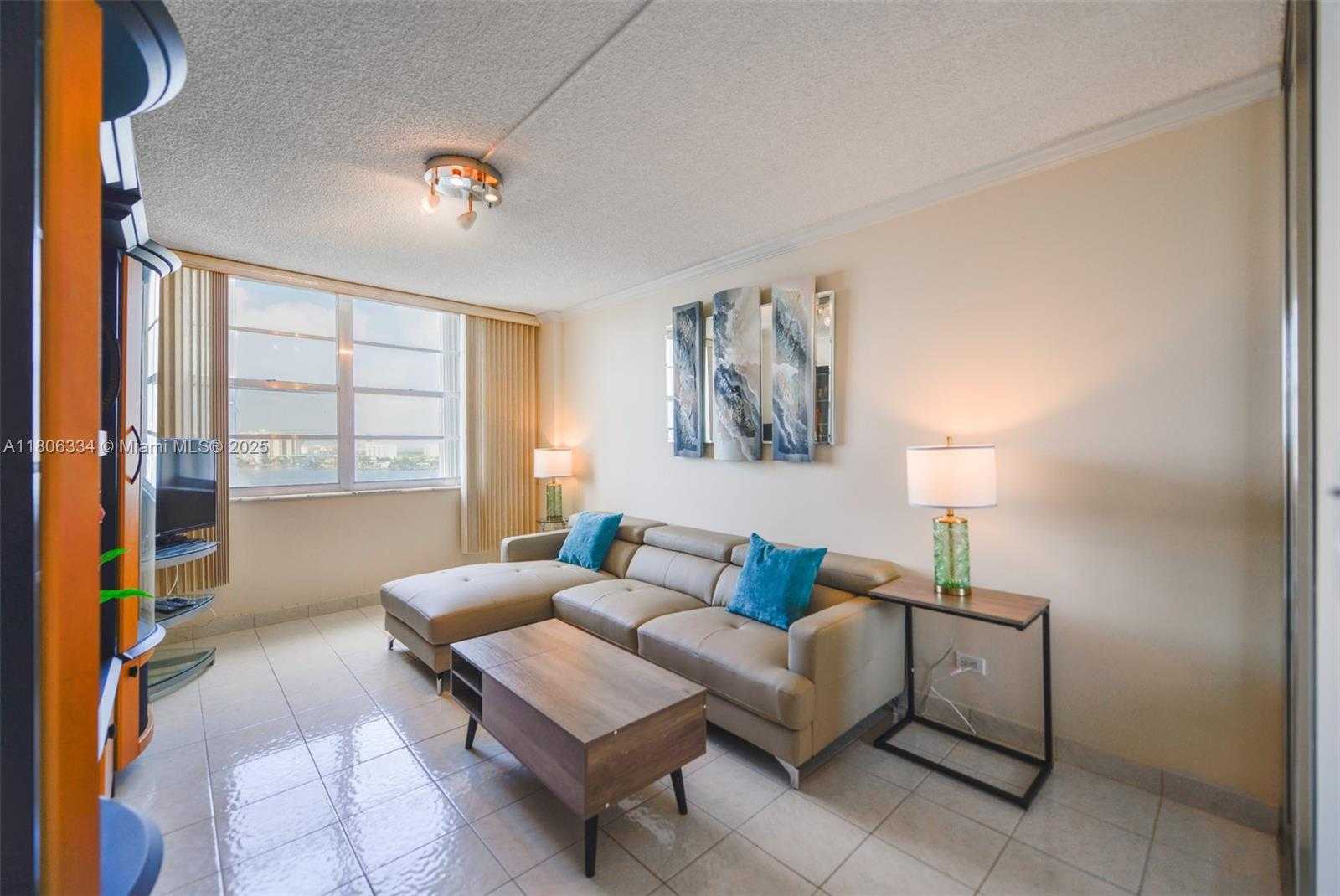Small Image of 251 174TH ST #1902, Sunny Isles Beach Number 25