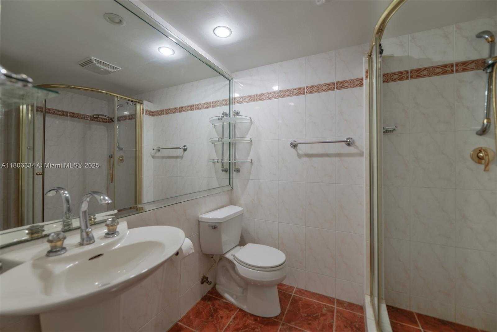 Small Image of 251 174TH ST #1902, Sunny Isles Beach Number 26