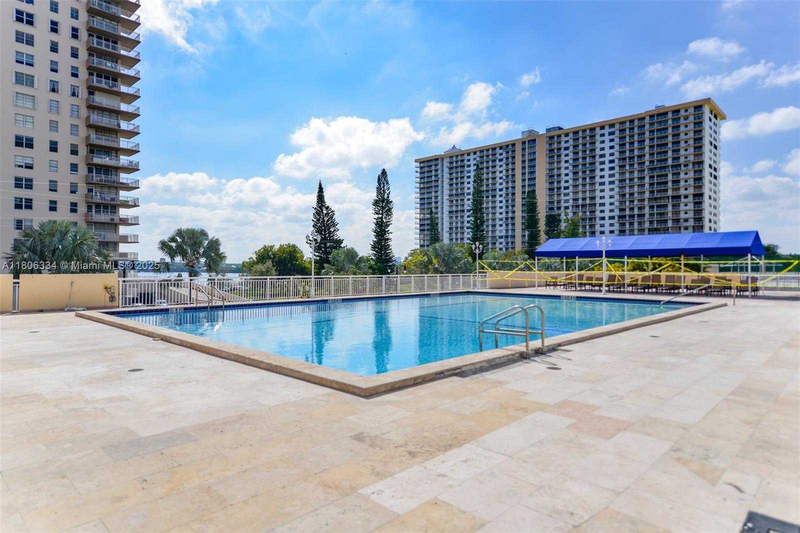 Small Image of 251 174TH ST #1902, Sunny Isles Beach Number 27