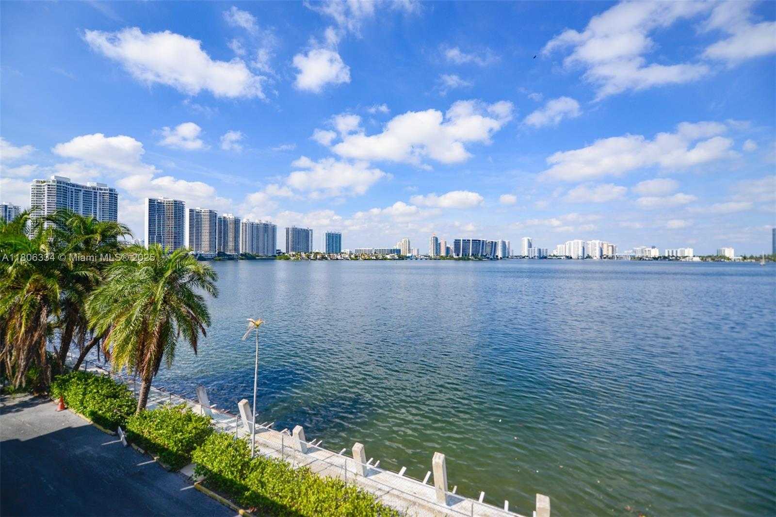 Small Image of 251 174TH ST #1902, Sunny Isles Beach Number 28