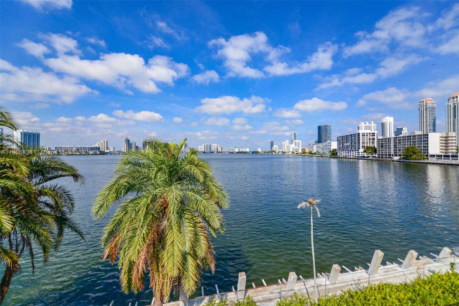 Small Image of 251 174TH ST #1902, Sunny Isles Beach Number 29