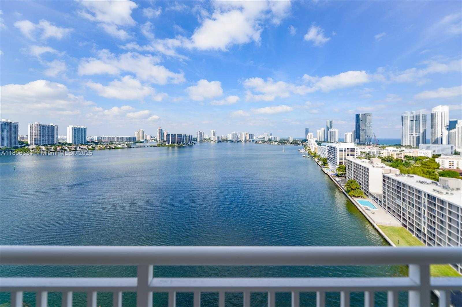 Small Image of 251 174TH ST #1902, Sunny Isles Beach Number 3