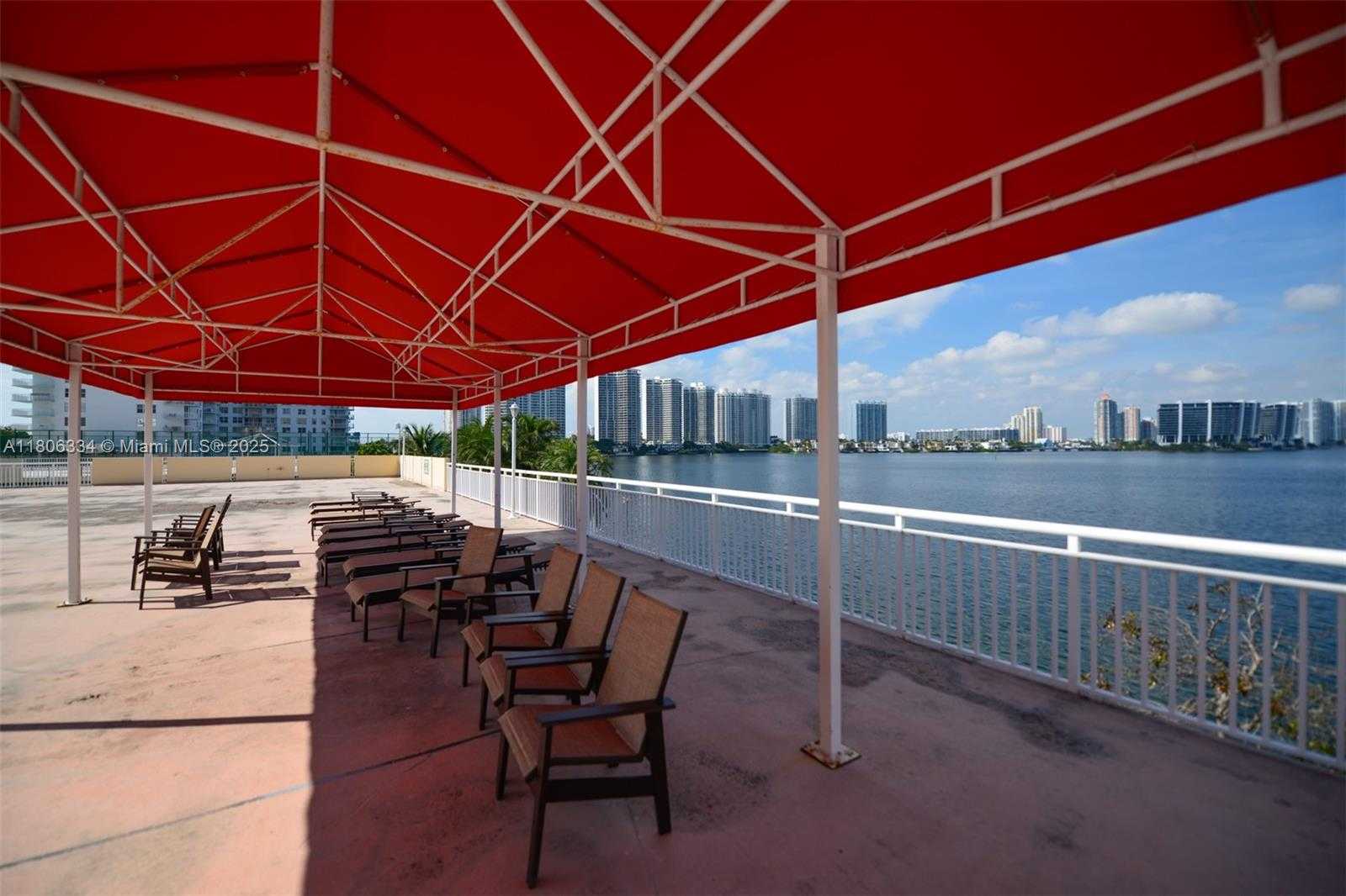 Small Image of 251 174TH ST #1902, Sunny Isles Beach Number 30