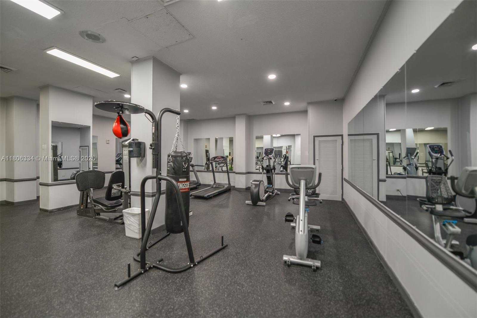 Small Image of 251 174TH ST #1902, Sunny Isles Beach Number 31