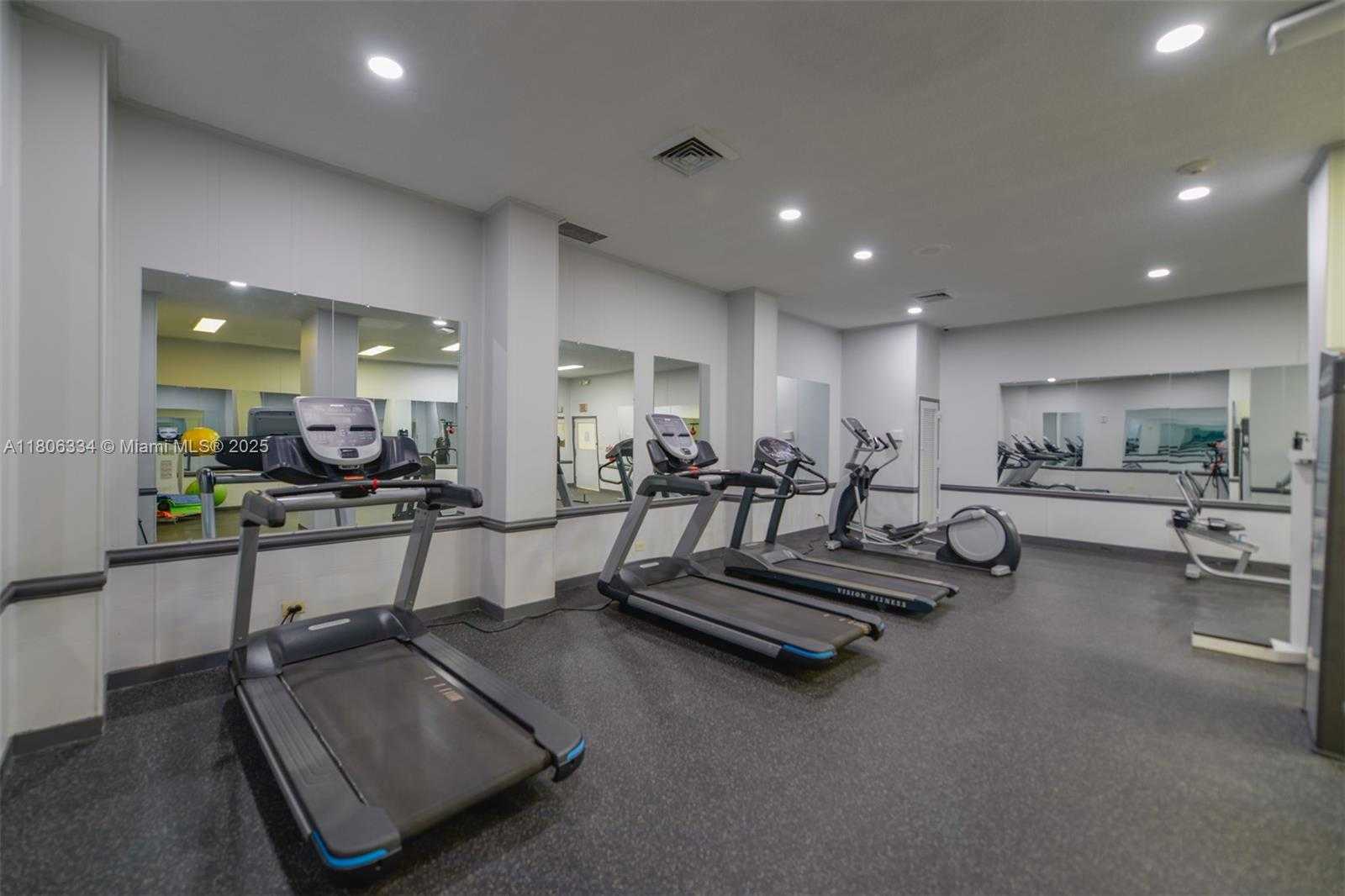 Small Image of 251 174TH ST #1902, Sunny Isles Beach Number 32