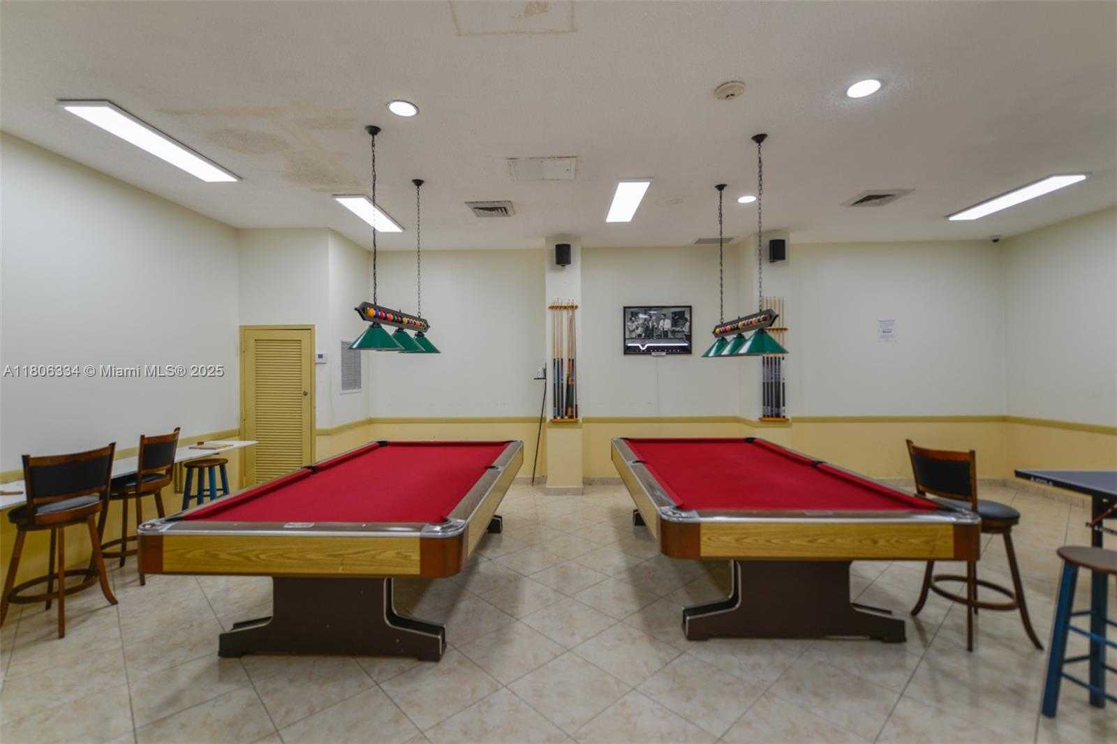 Small Image of 251 174TH ST #1902, Sunny Isles Beach Number 33