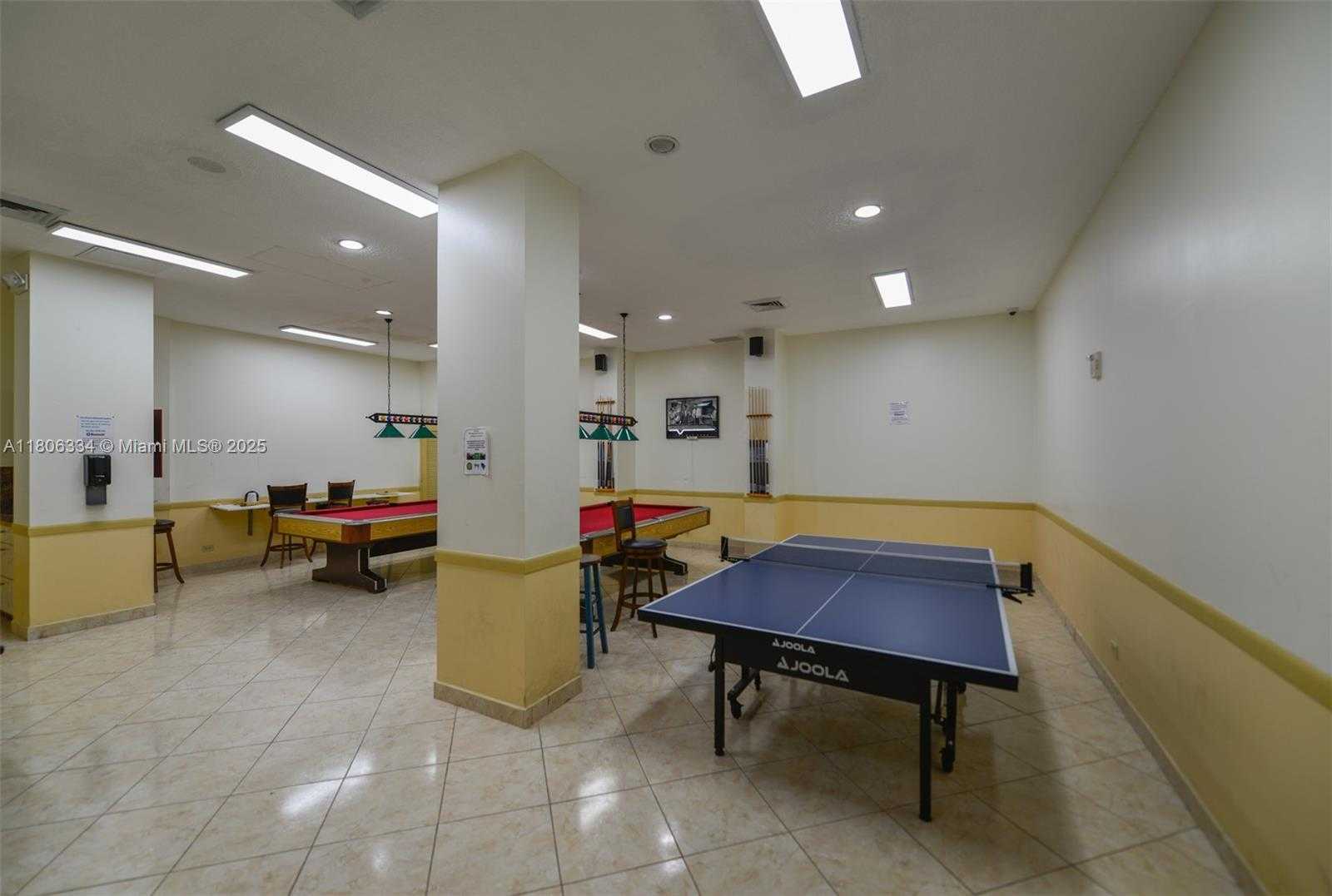 Small Image of 251 174TH ST #1902, Sunny Isles Beach Number 34