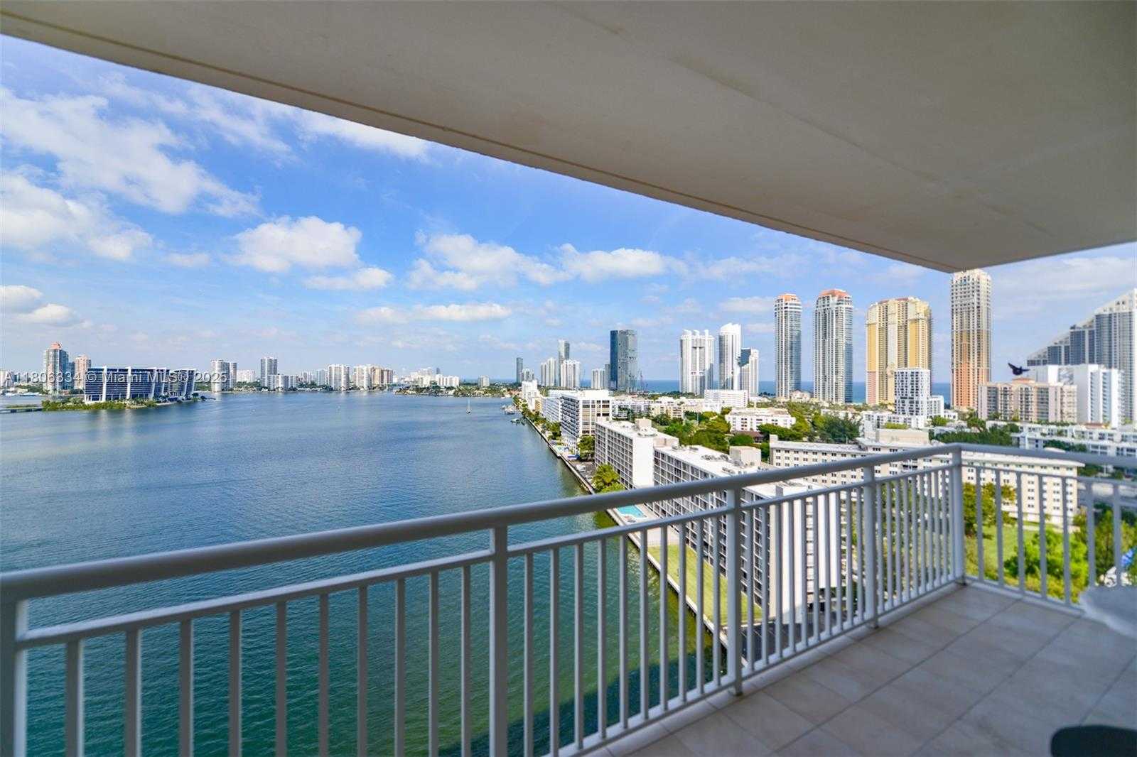 Small Image of 251 174TH ST #1902, Sunny Isles Beach Number 5