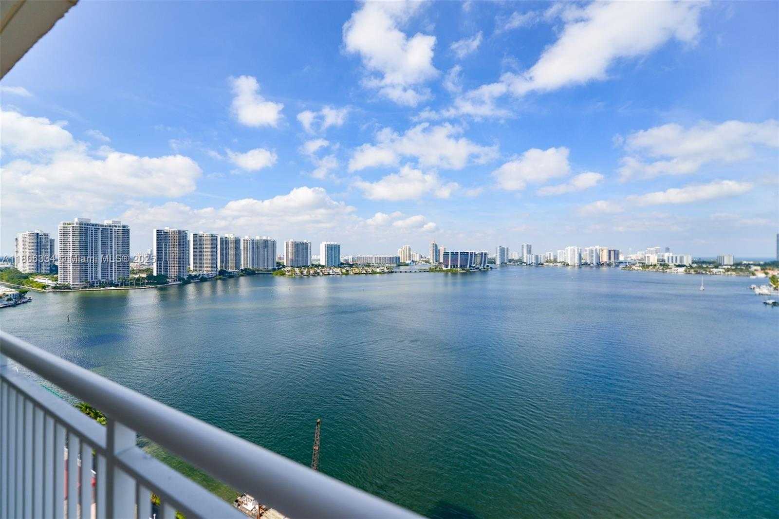 Small Image of 251 174TH ST #1902, Sunny Isles Beach Number 6