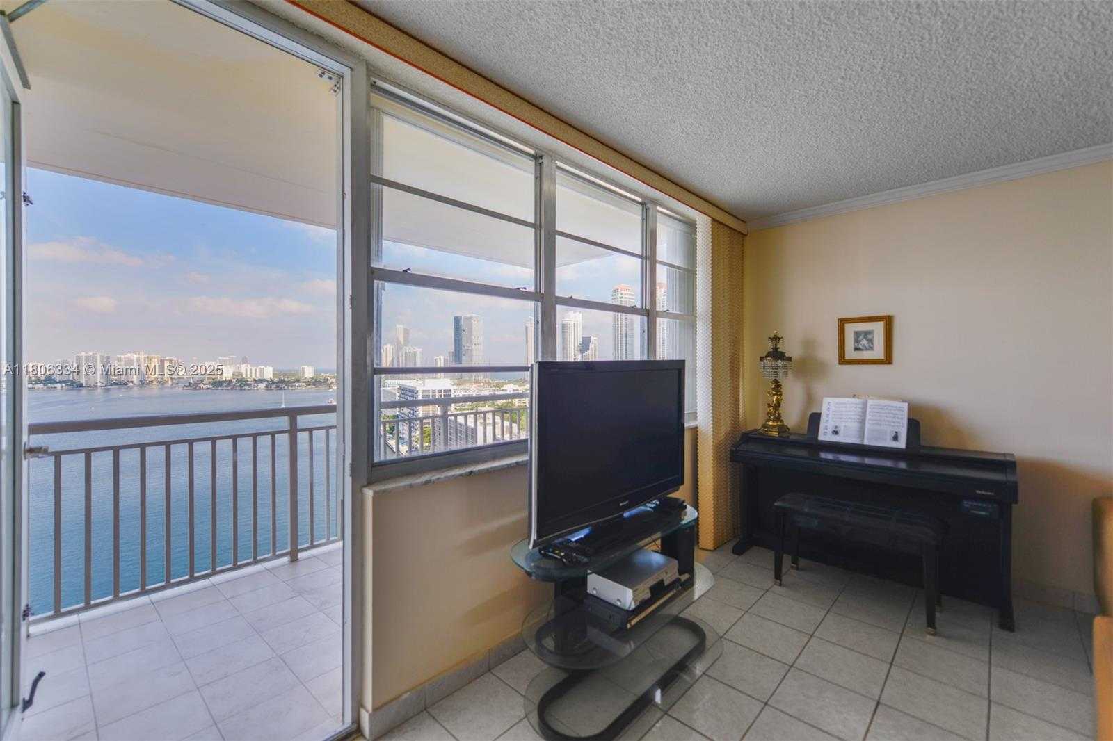 Small Image of 251 174TH ST #1902, Sunny Isles Beach Number 7