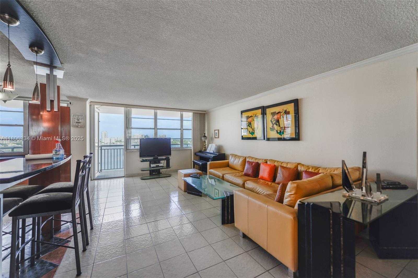Small Image of 251 174TH ST #1902, Sunny Isles Beach Number 8