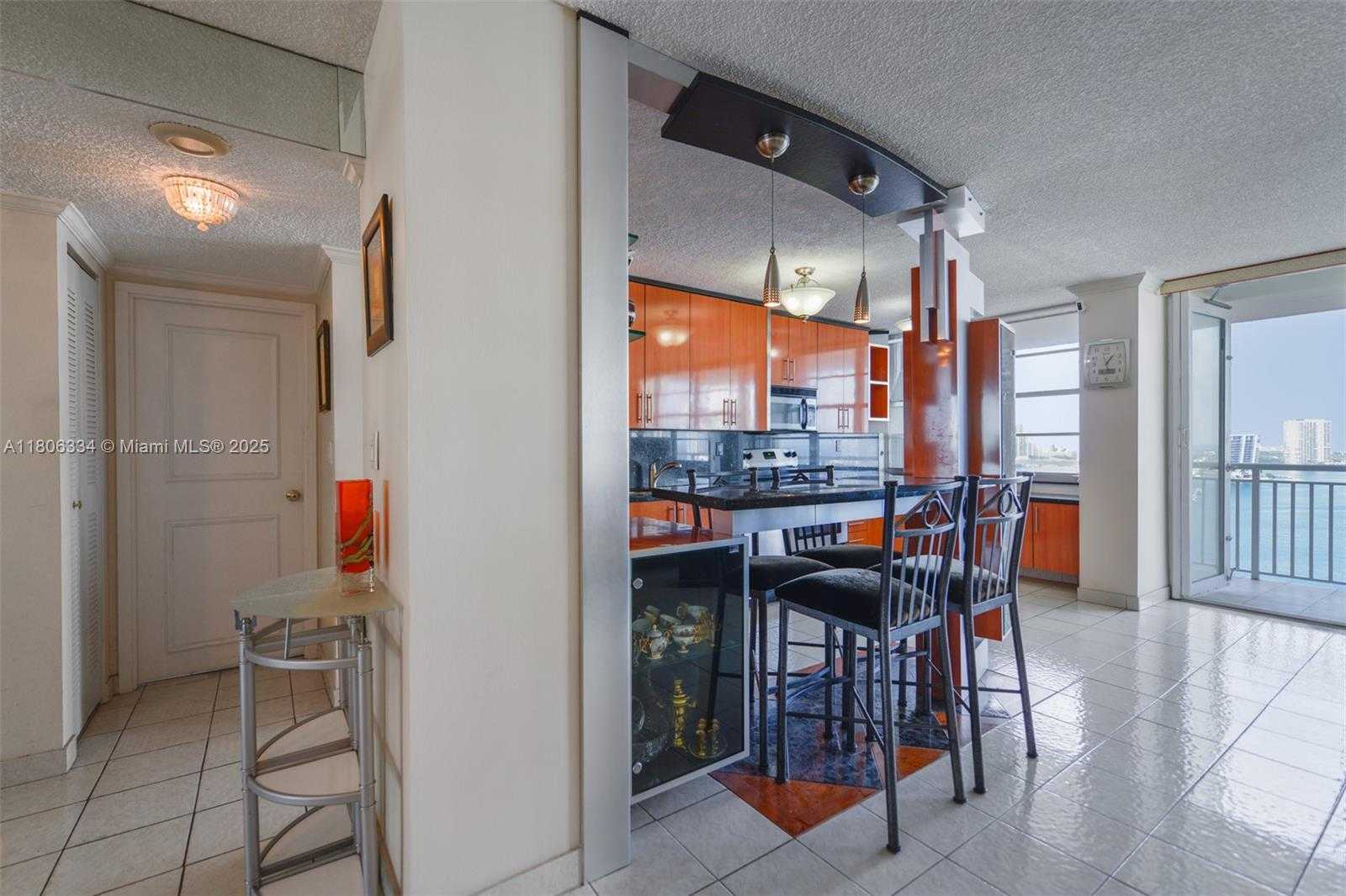 Small Image of 251 174TH ST #1902, Sunny Isles Beach Number 9