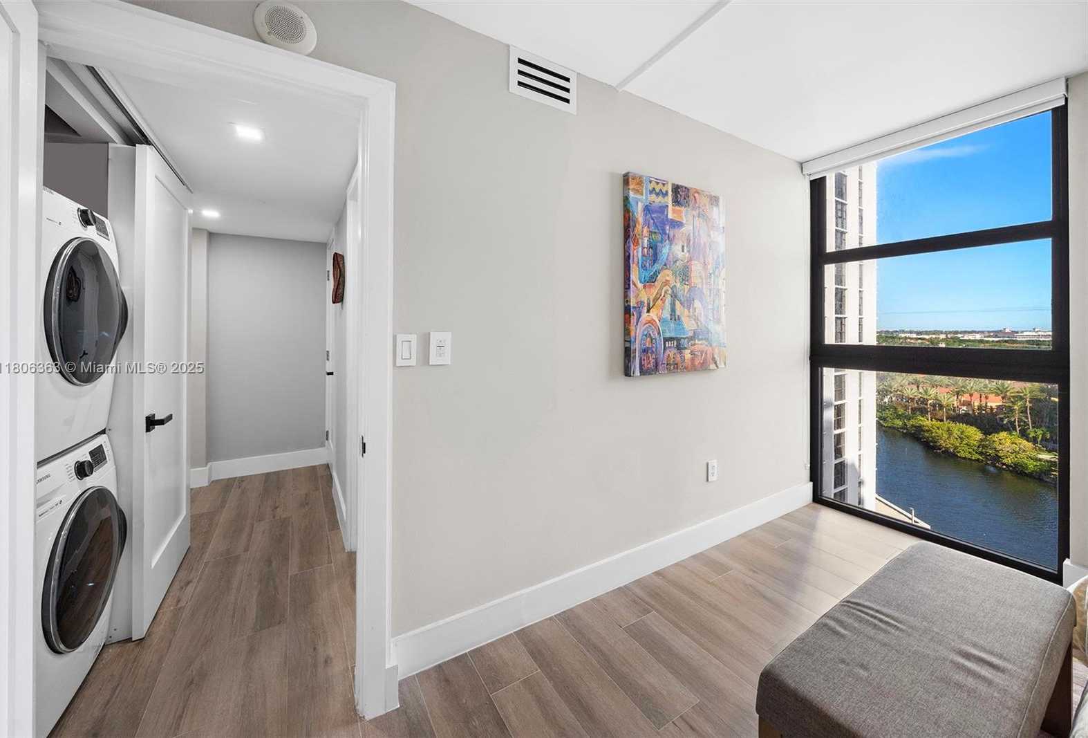 Small Image of 20515 EAST COUNTRY CLUB DR #1248, Aventura Number 11