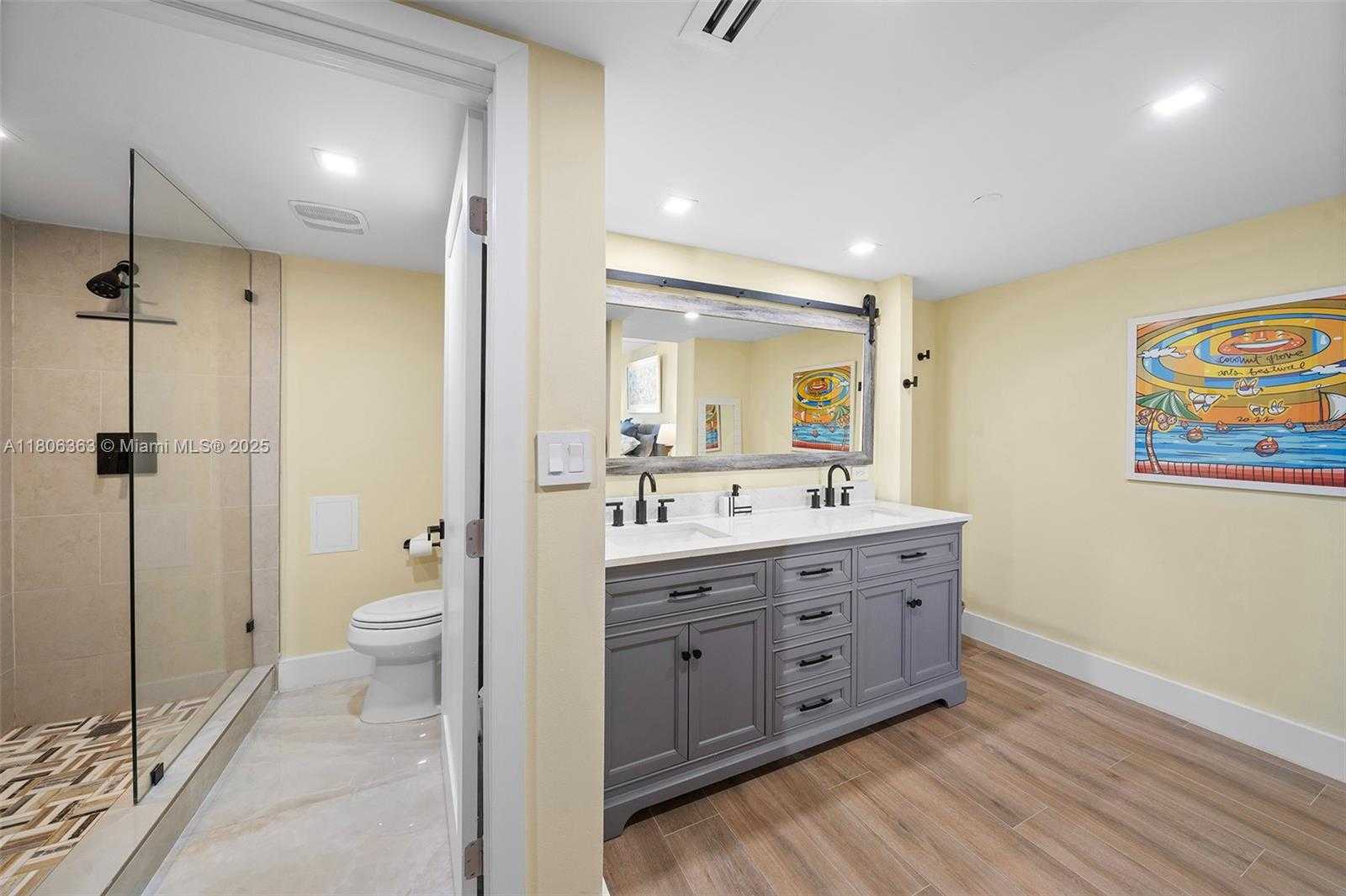 Small Image of 20515 EAST COUNTRY CLUB DR #1248, Aventura Number 15
