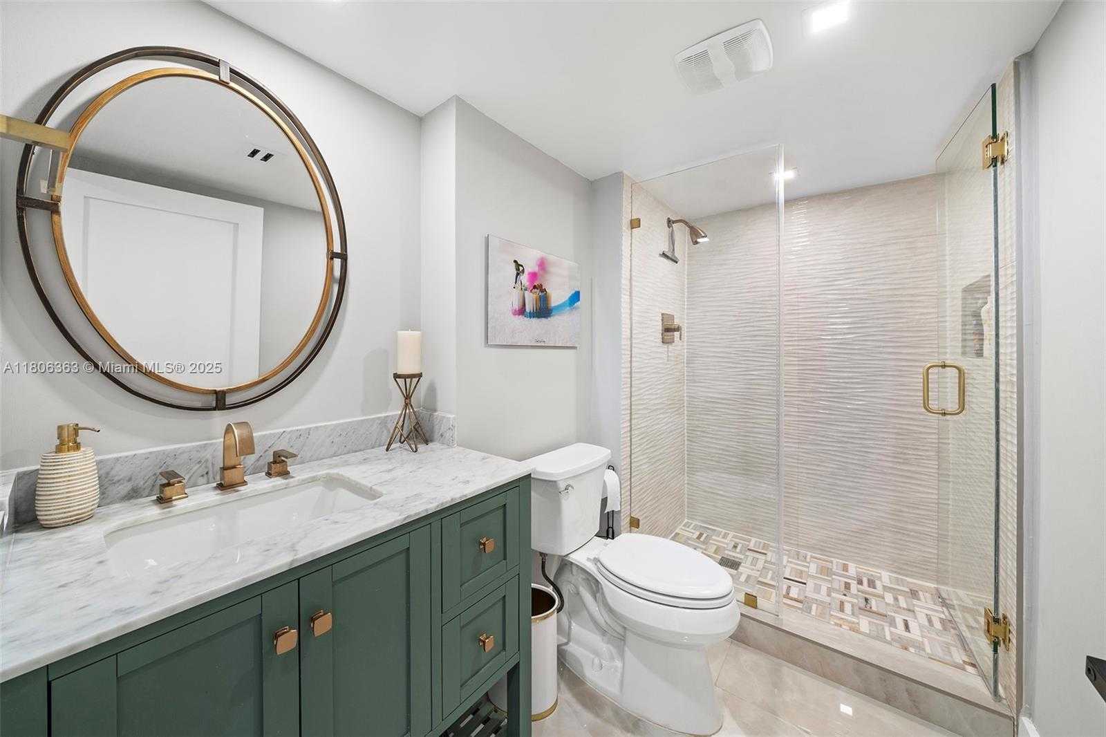 Small Image of 20515 EAST COUNTRY CLUB DR #1248, Aventura Number 17