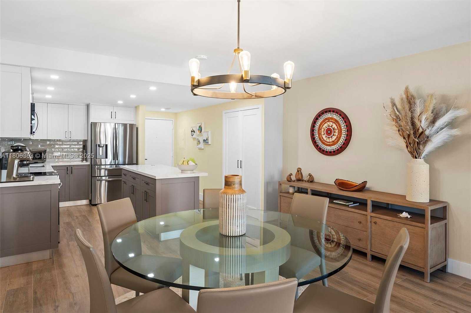 Small Image of 20515 EAST COUNTRY CLUB DR #1248, Aventura Number 7