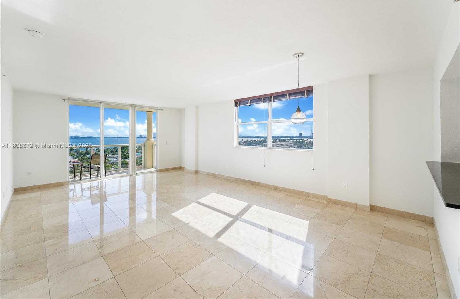 Small Image of 1625 KENNEDY CAUSEWAY #PH106, North Bay Village Number 7