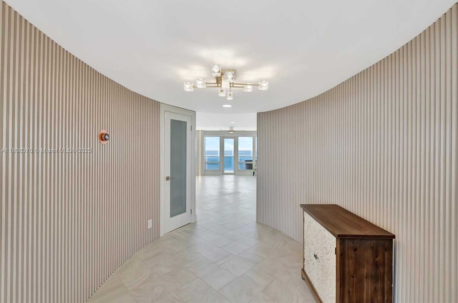Small Image of 4100 GALT OCEAN DR #1001, Fort Lauderdale Number 10