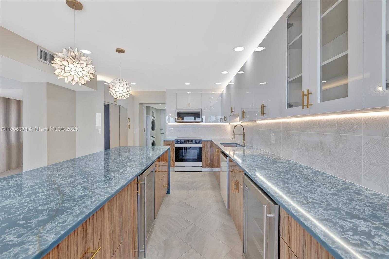 Small Image of 4100 GALT OCEAN DR #1001, Fort Lauderdale Number 12