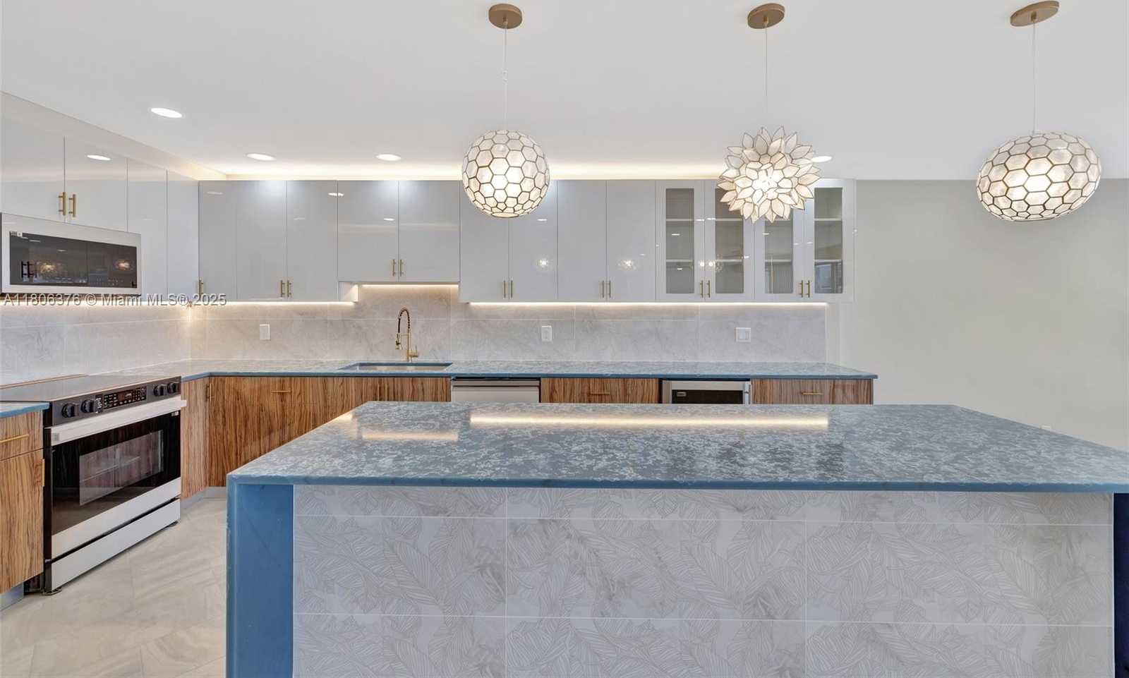 Small Image of 4100 GALT OCEAN DR #1001, Fort Lauderdale Number 13