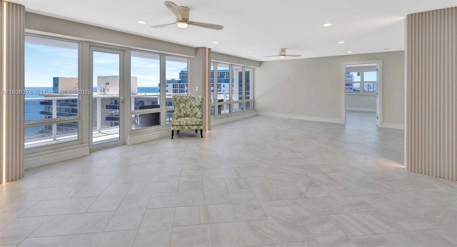 Small Image of 4100 GALT OCEAN DR #1001, Fort Lauderdale Number 15