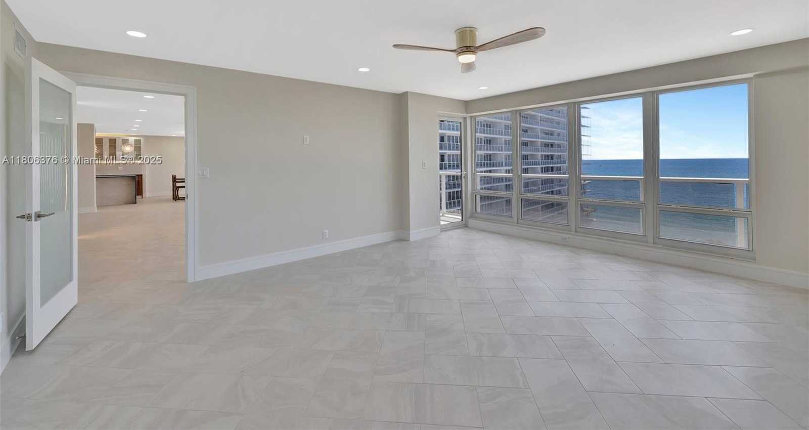 Small Image of 4100 GALT OCEAN DR #1001, Fort Lauderdale Number 17