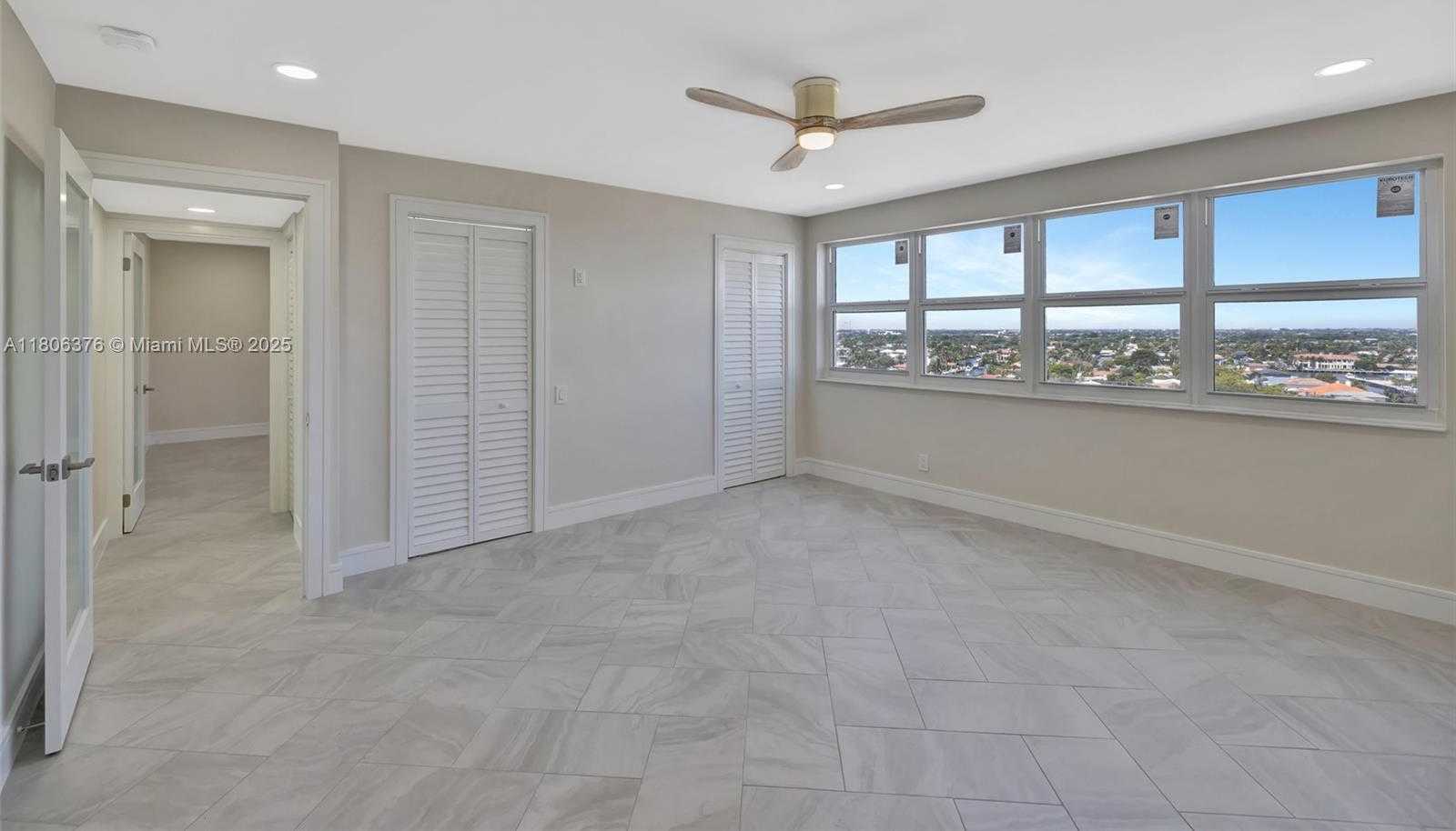 Small Image of 4100 GALT OCEAN DR #1001, Fort Lauderdale Number 18