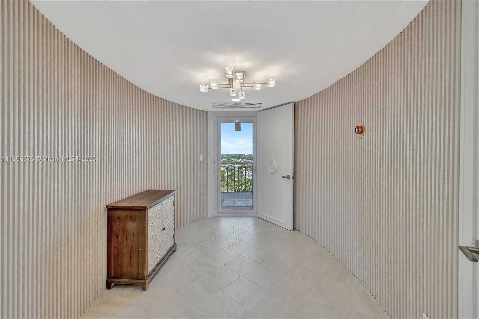 Small Image of 4100 GALT OCEAN DR #1001, Fort Lauderdale Number 21