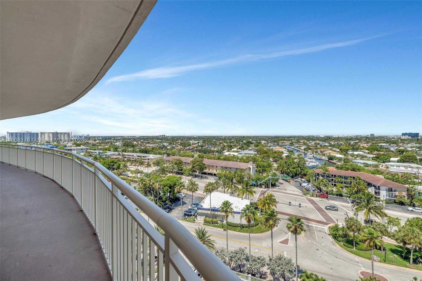 Small Image of 4100 GALT OCEAN DR #1001, Fort Lauderdale Number 23