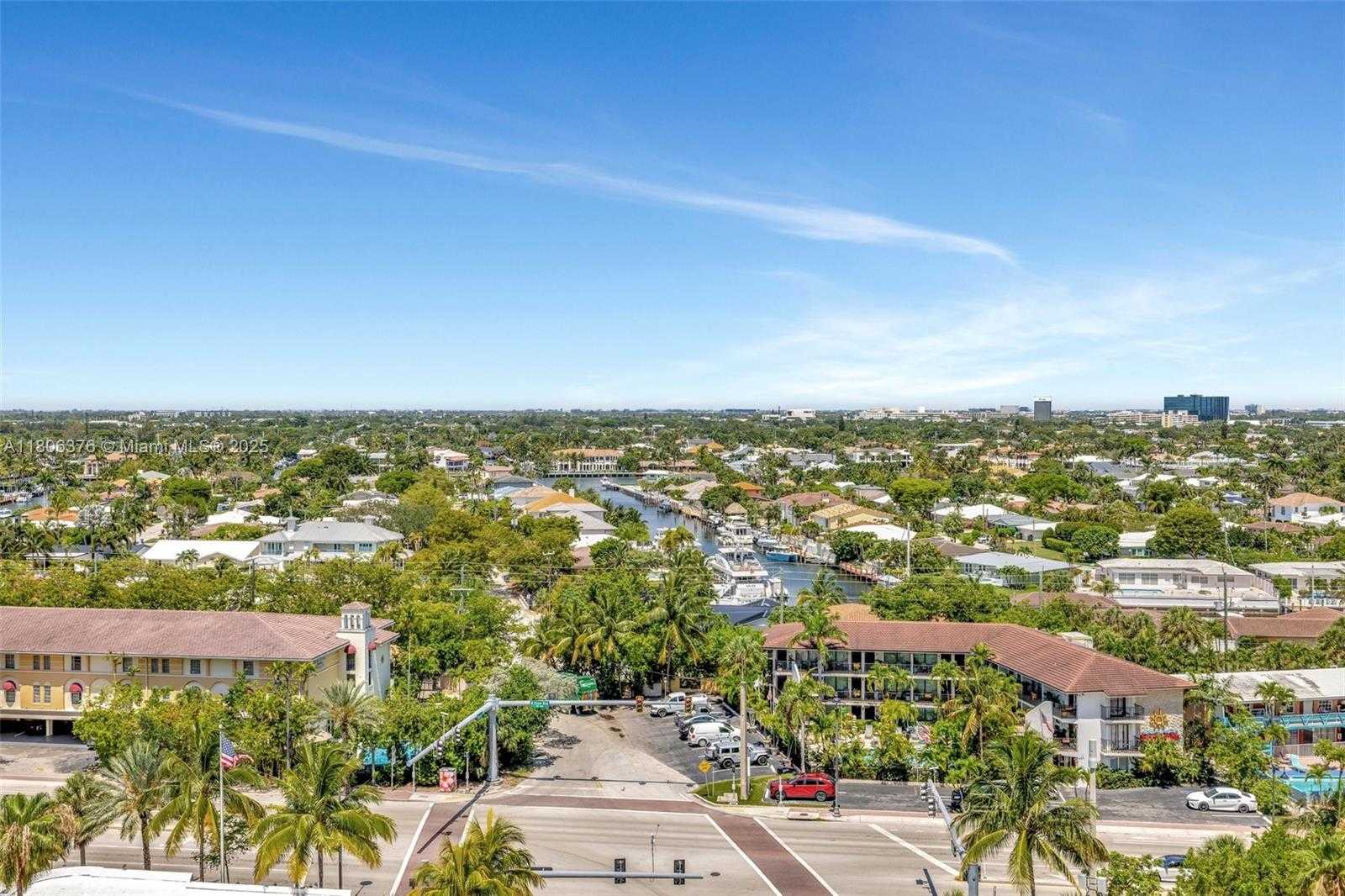 Small Image of 4100 GALT OCEAN DR #1001, Fort Lauderdale Number 24