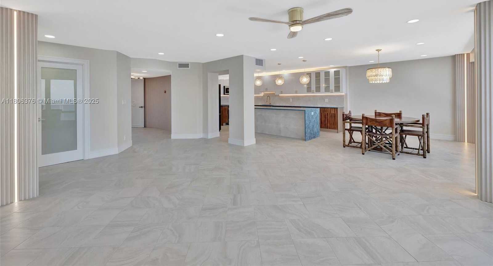 Small Image of 4100 GALT OCEAN DR #1001, Fort Lauderdale Number 25