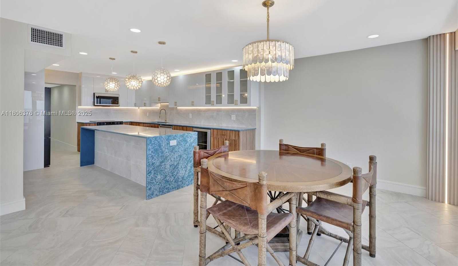 Small Image of 4100 GALT OCEAN DR #1001, Fort Lauderdale Number 26