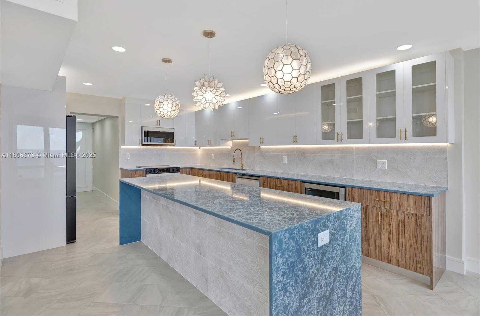 Small Image of 4100 GALT OCEAN DR #1001, Fort Lauderdale Number 28