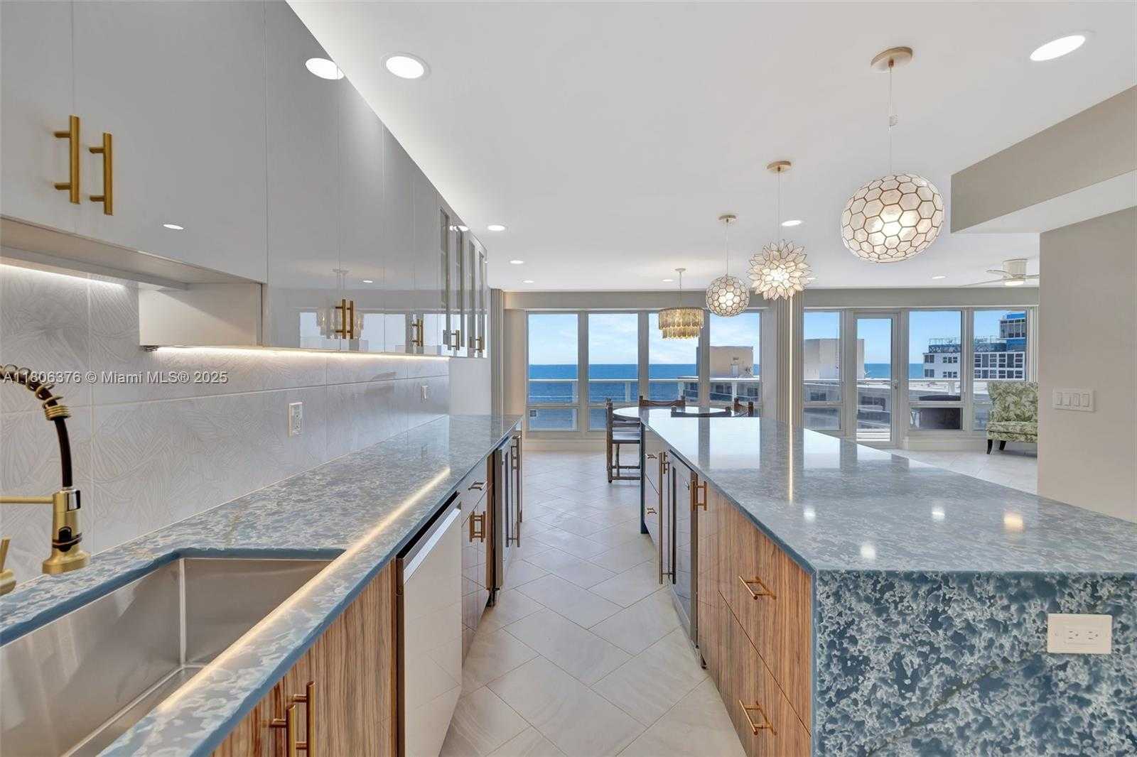 Small Image of 4100 GALT OCEAN DR #1001, Fort Lauderdale Number 31