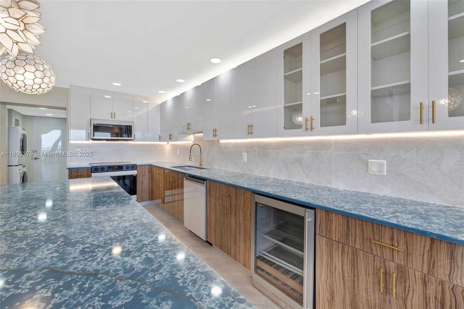 Small Image of 4100 GALT OCEAN DR #1001, Fort Lauderdale Number 32