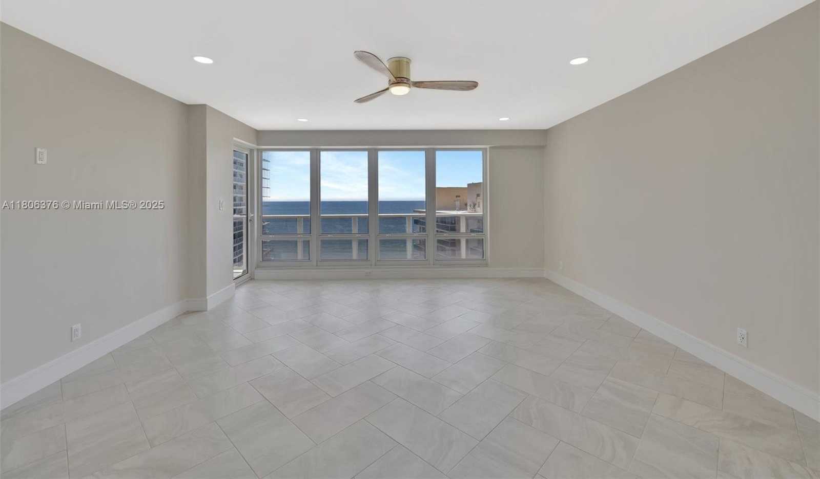 Small Image of 4100 GALT OCEAN DR #1001, Fort Lauderdale Number 34