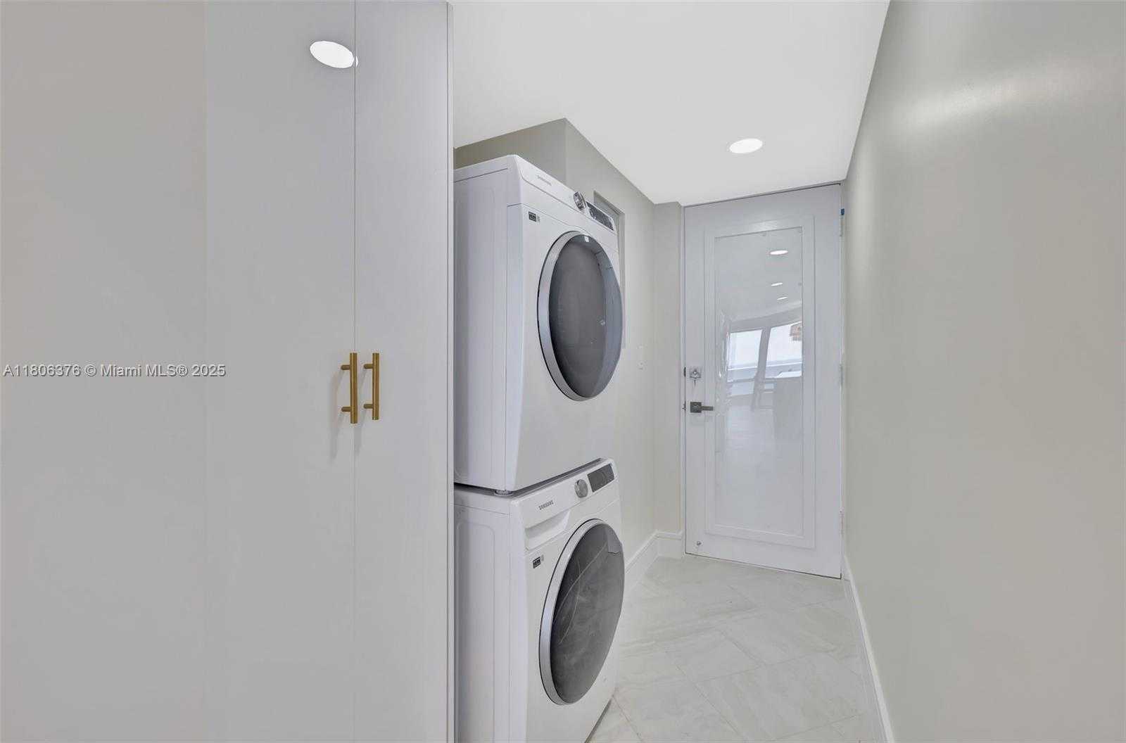 Small Image of 4100 GALT OCEAN DR #1001, Fort Lauderdale Number 35