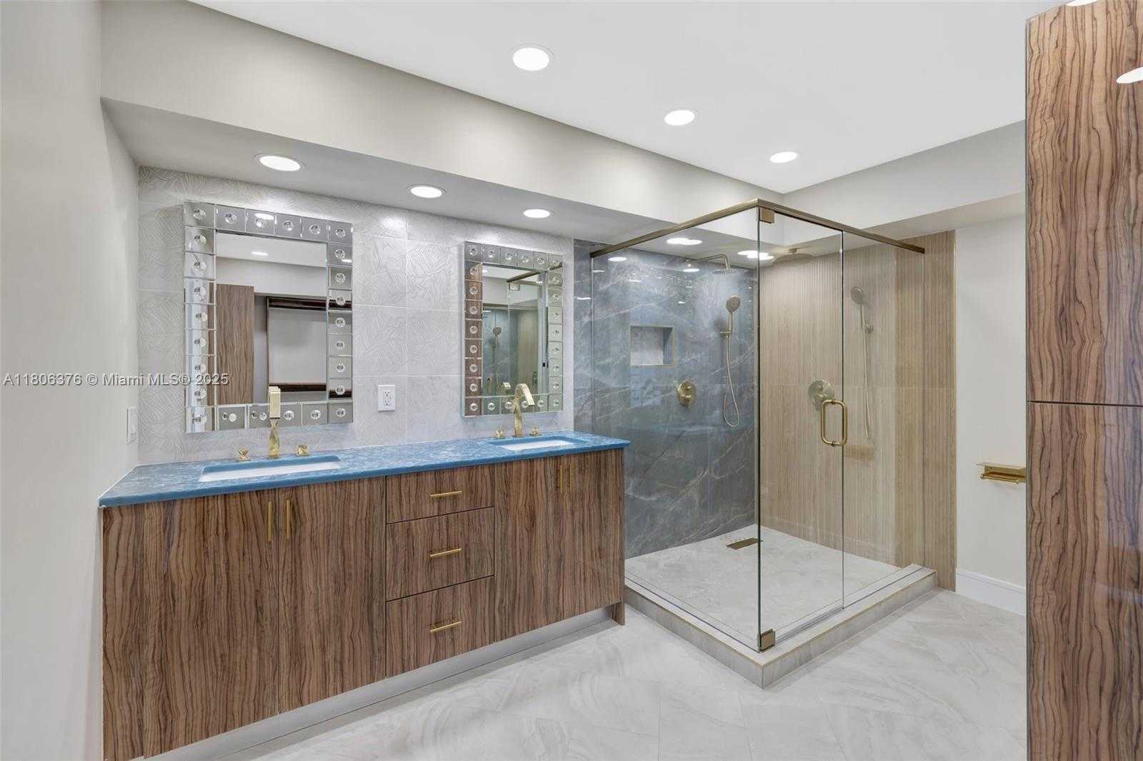 Small Image of 4100 GALT OCEAN DR #1001, Fort Lauderdale Number 36